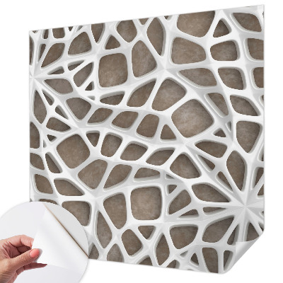 Fototapeta samoprzylepna z nadrukiem Fototapeta samoprzylepna z nadrukiem