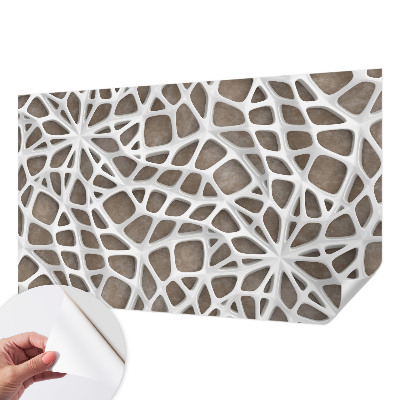 Fototapeta samoprzylepna z nadrukiem Fototapeta samoprzylepna z nadrukiem