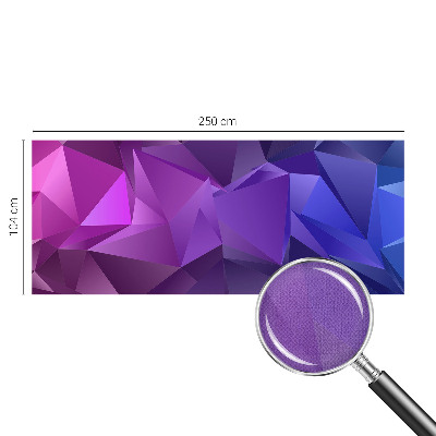 Nowoczesna fototapeta do salonu Nowoczesna fototapeta do salonu