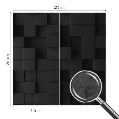 Tapeta fotograficzna samoprzylepna Tapeta fotograficzna samoprzylepna