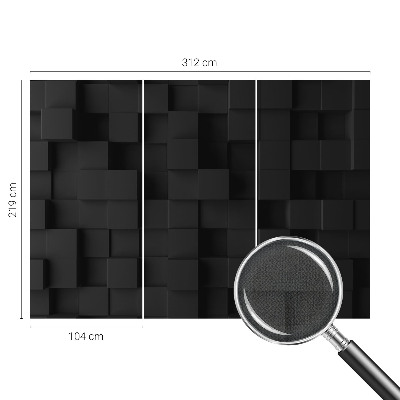 Tapeta fotograficzna samoprzylepna Tapeta fotograficzna samoprzylepna