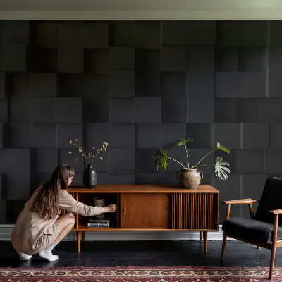 Tapeta fotograficzna samoprzylepna Tapeta fotograficzna samoprzylepna