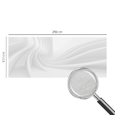 Dekoracyjna fototapeta na ścianę Dekoracyjna fototapeta na ścianę