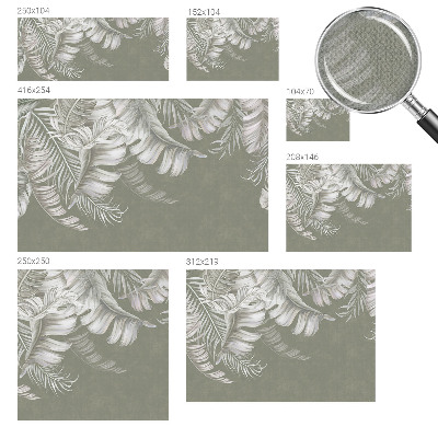 Fototapeta samoprzylepna do sypialni Fototapeta samoprzylepna do sypialni