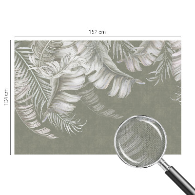 Fototapeta samoprzylepna do sypialni Fototapeta samoprzylepna do sypialni