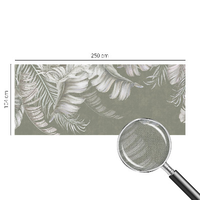 Fototapeta samoprzylepna do sypialni Fototapeta samoprzylepna do sypialni