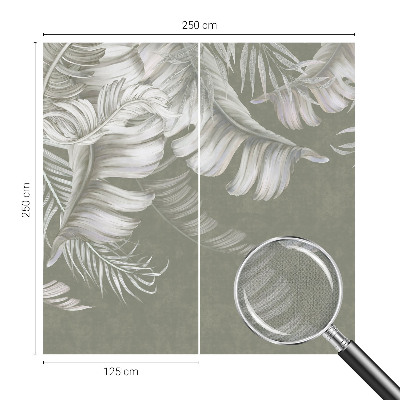 Fototapeta samoprzylepna do sypialni Fototapeta samoprzylepna do sypialni