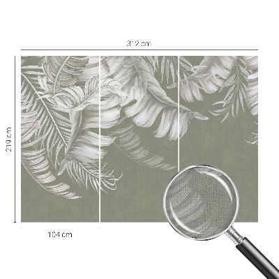 Fototapeta samoprzylepna do sypialni Fototapeta samoprzylepna do sypialni