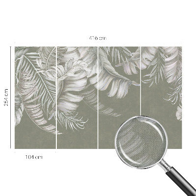 Fototapeta samoprzylepna do sypialni Fototapeta samoprzylepna do sypialni