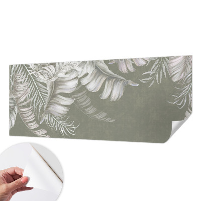 Fototapeta samoprzylepna do sypialni Fototapeta samoprzylepna do sypialni