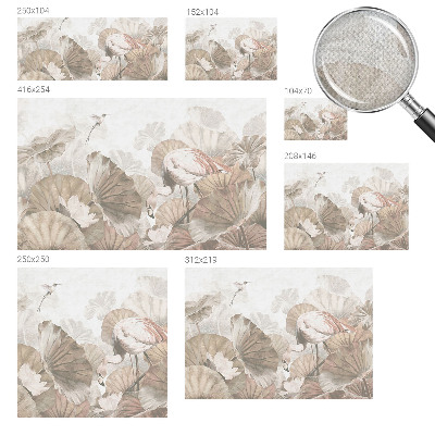 Tapeta fotograficzna Tapeta fotograficzna