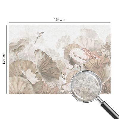 Tapeta fotograficzna Tapeta fotograficzna