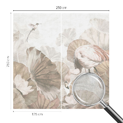 Tapeta fotograficzna Tapeta fotograficzna