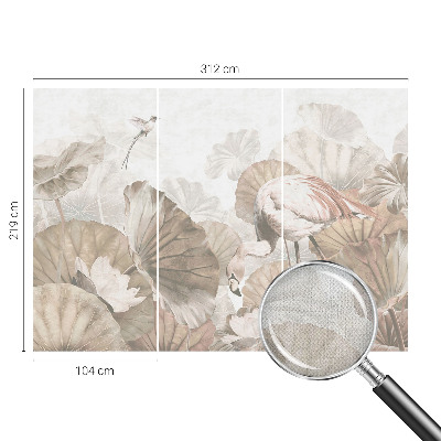 Tapeta fotograficzna Tapeta fotograficzna