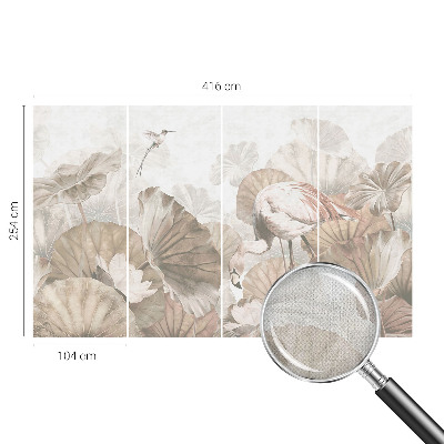 Tapeta fotograficzna Tapeta fotograficzna