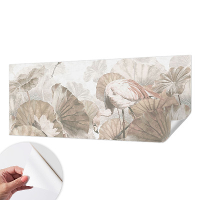 Tapeta fotograficzna Tapeta fotograficzna