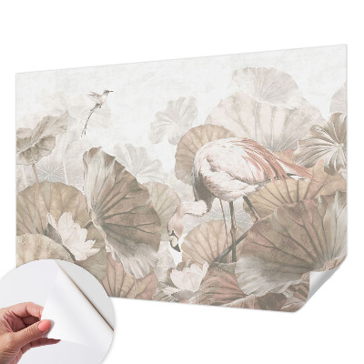 Tapeta fotograficzna Tapeta fotograficzna