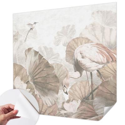 Tapeta fotograficzna Tapeta fotograficzna