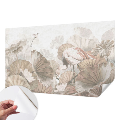 Tapeta fotograficzna Tapeta fotograficzna