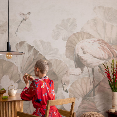 Tapeta fotograficzna Tapeta fotograficzna