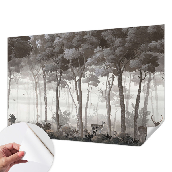 Fototapeta na ścianę Fototapeta na ścianę