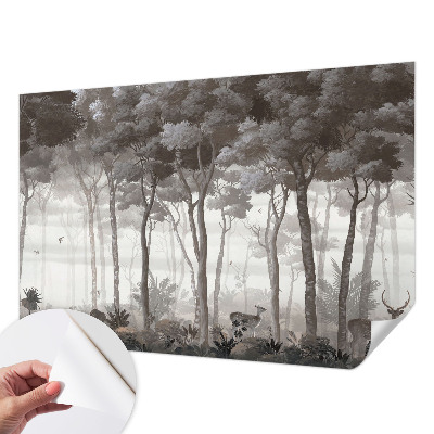 Fototapeta na ścianę Fototapeta na ścianę