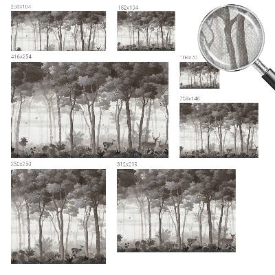 Fototapeta na ścianę Fototapeta na ścianę