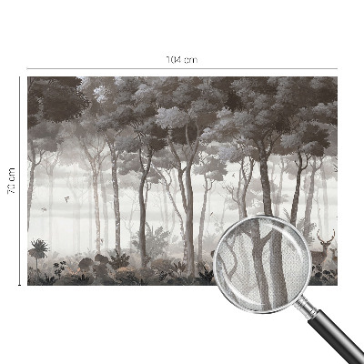 Fototapeta na ścianę Fototapeta na ścianę