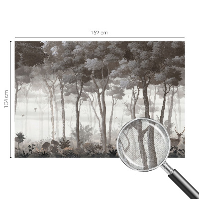 Fototapeta na ścianę Fototapeta na ścianę