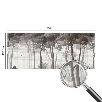 Fototapeta na ścianę Fototapeta na ścianę