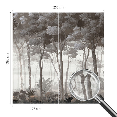 Fototapeta na ścianę Fototapeta na ścianę