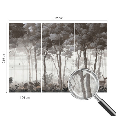 Fototapeta na ścianę Fototapeta na ścianę