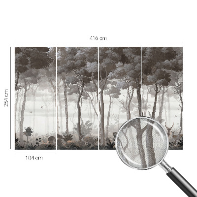 Fototapeta na ścianę Fototapeta na ścianę