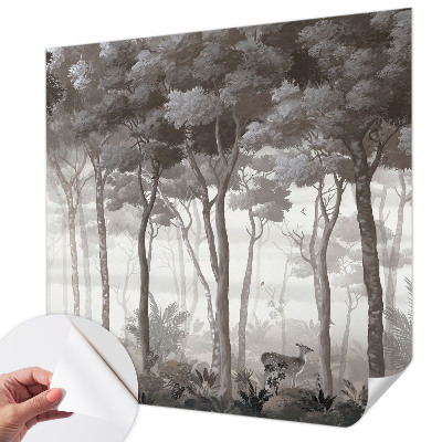 Fototapeta na ścianę Fototapeta na ścianę