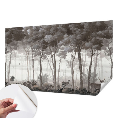 Fototapeta na ścianę Fototapeta na ścianę