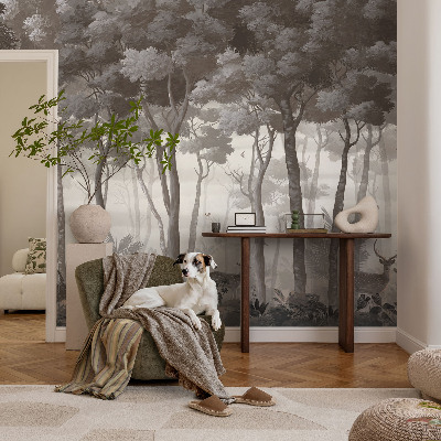 Fototapeta na ścianę Fototapeta na ścianę