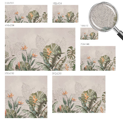 Fototapeta na ścianę Fototapeta na ścianę