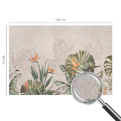 Fototapeta na ścianę Fototapeta na ścianę