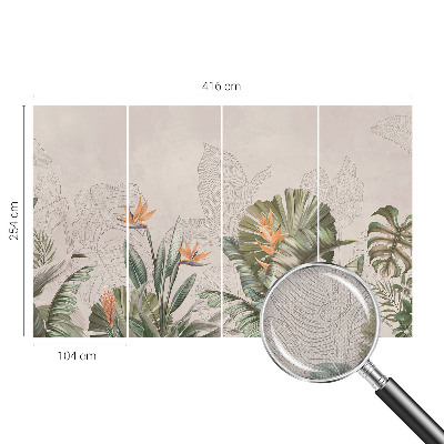 Fototapeta na ścianę Fototapeta na ścianę