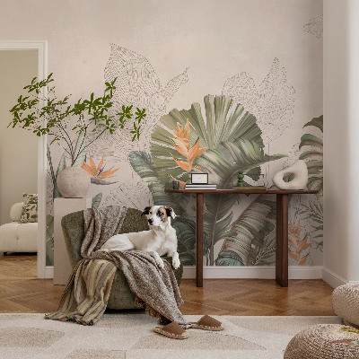 Fototapeta na ścianę Fototapeta na ścianę