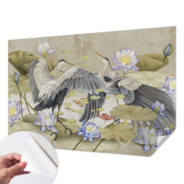 Tapeta fotograficzna Tapeta fotograficzna