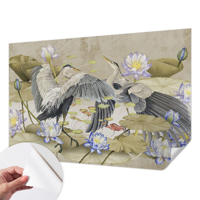 Tapeta fotograficzna Tapeta fotograficzna