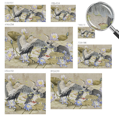 Tapeta fotograficzna Tapeta fotograficzna