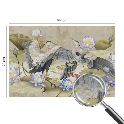 Tapeta fotograficzna Tapeta fotograficzna