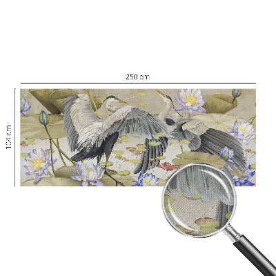 Tapeta fotograficzna Tapeta fotograficzna