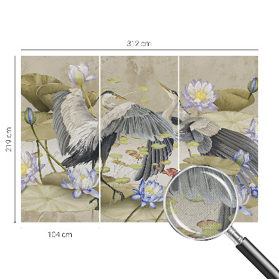 Tapeta fotograficzna Tapeta fotograficzna