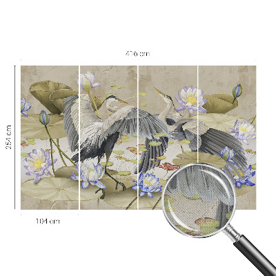 Tapeta fotograficzna Tapeta fotograficzna