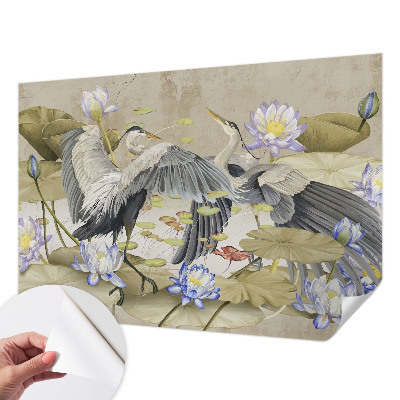 Tapeta fotograficzna Tapeta fotograficzna