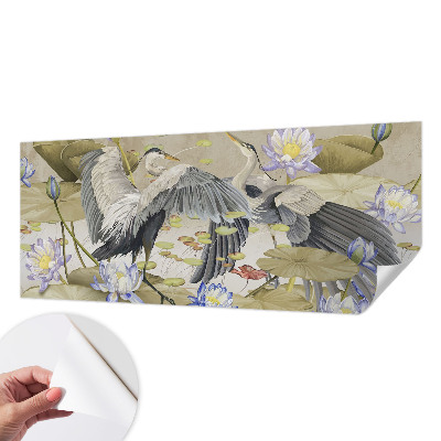 Tapeta fotograficzna Tapeta fotograficzna