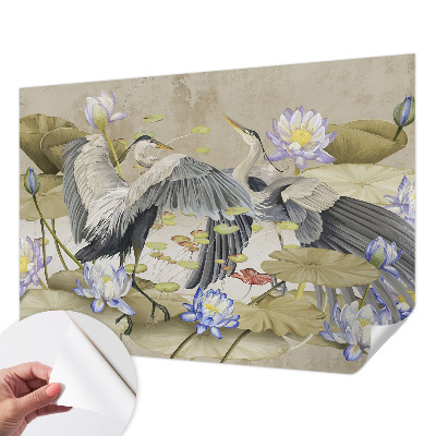 Tapeta fotograficzna Tapeta fotograficzna